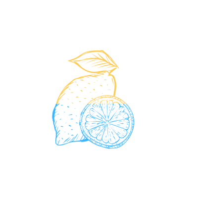 Untitled design (17)